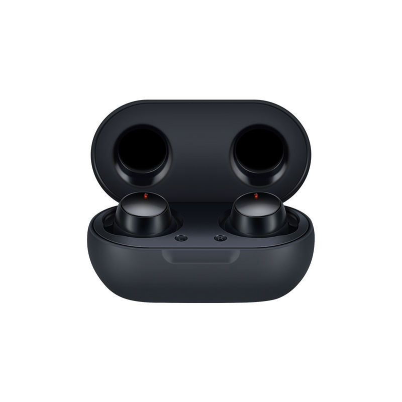 C3NT Bluetooth TWS sports earphone