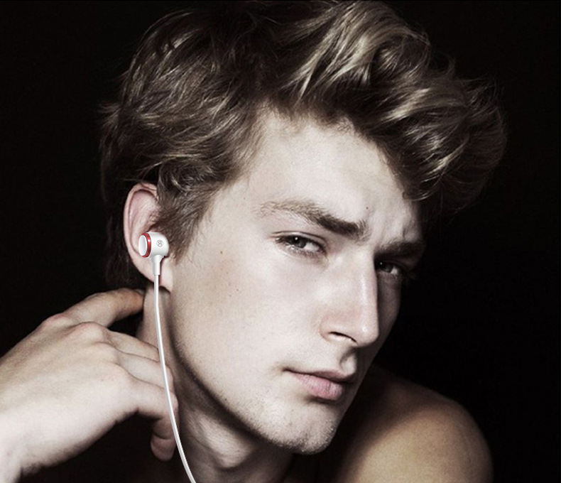 1675653727425350.jpg 詳情圖片_41.jpg