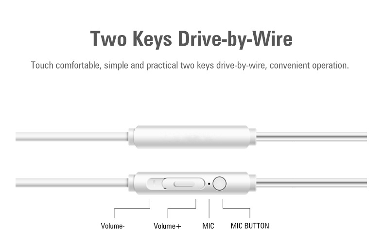 1675653733452519.jpg 詳情圖片_42.jpg