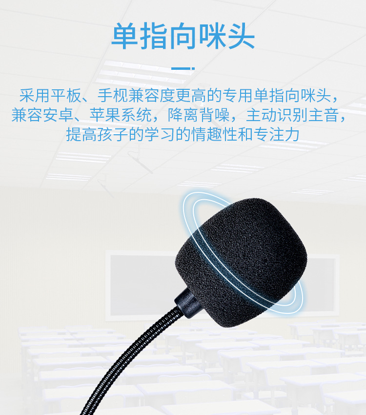 1675670672355753.jpg 詳情圖片_23.jpg