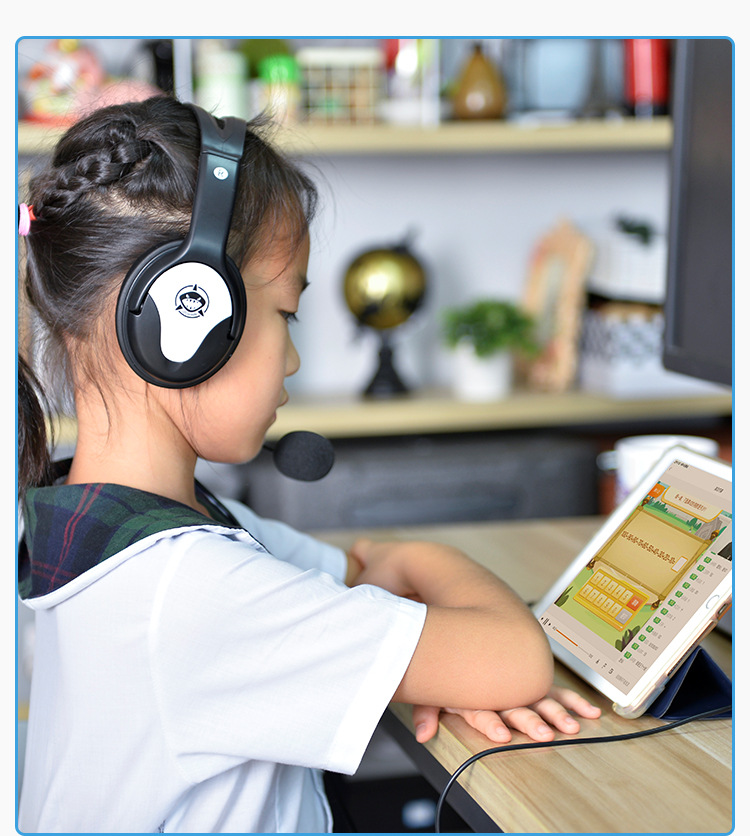 1675670682566236.jpg 詳情圖片_25.jpg