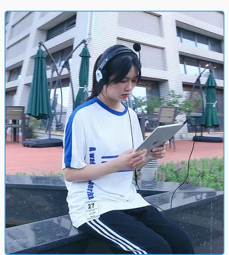 1675670688859081.jpg 詳情圖片_26.jpg