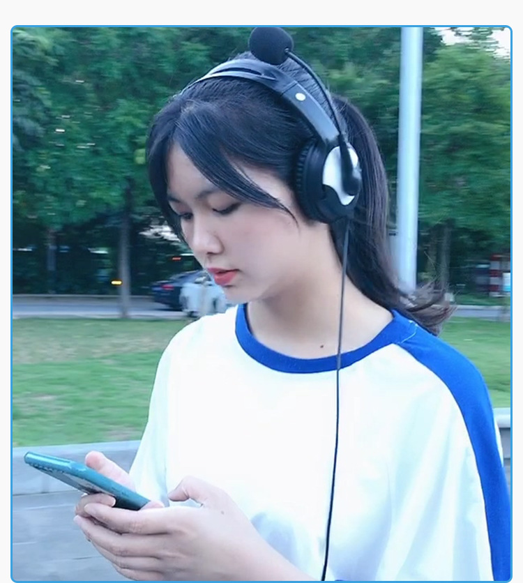 1675670709914680.jpg 詳情圖片_27.jpg