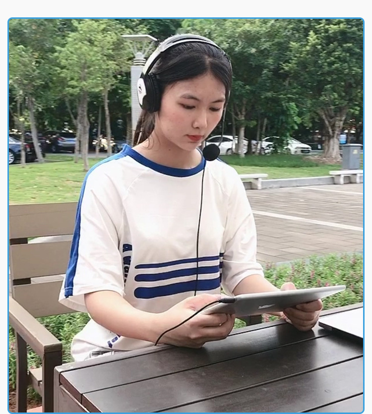 1675670716364071.jpg 詳情圖片_28.jpg