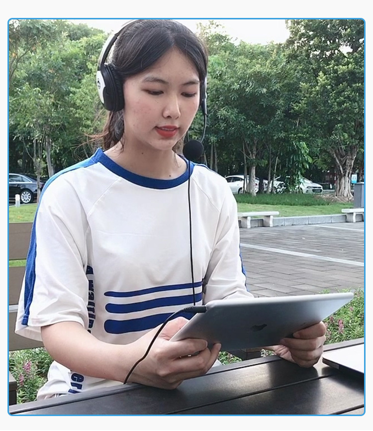 1675670721753599.jpg 詳情圖片_29.jpg