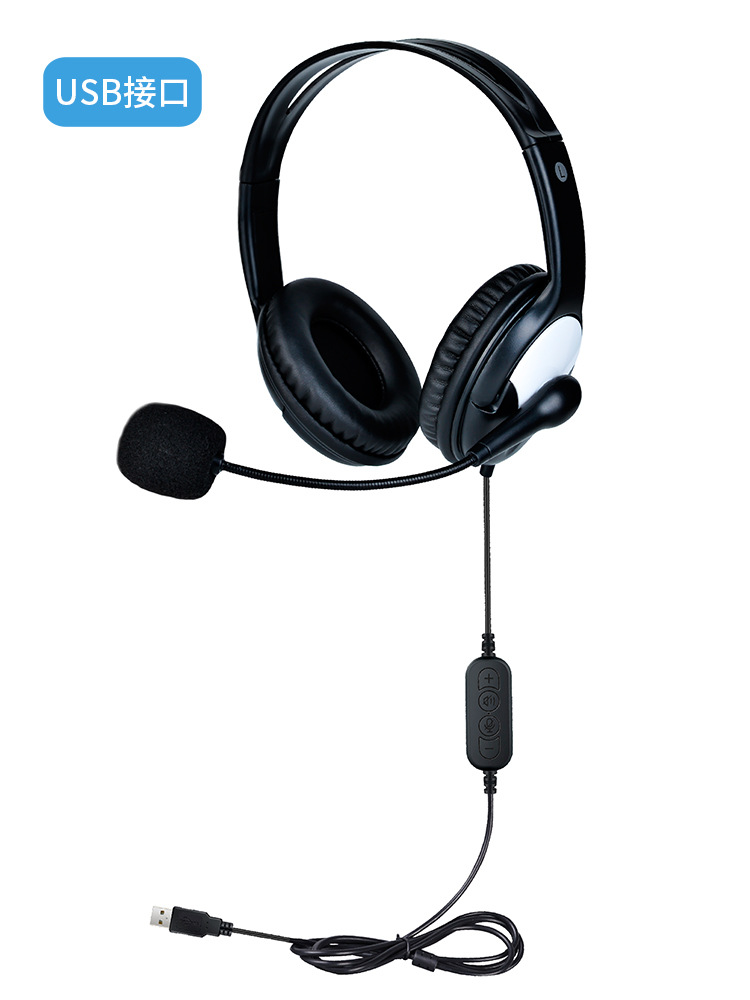 1675670730203742.jpg 詳情圖片_31.jpg