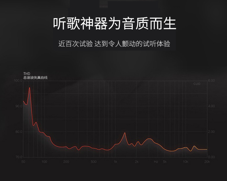 1675673741773250.jpg 詳情圖片_13.jpg