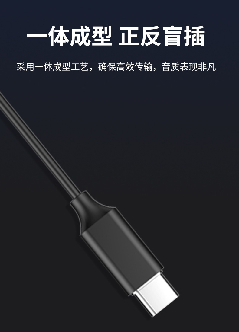 1675673744871818.jpg 詳情圖片_14.jpg