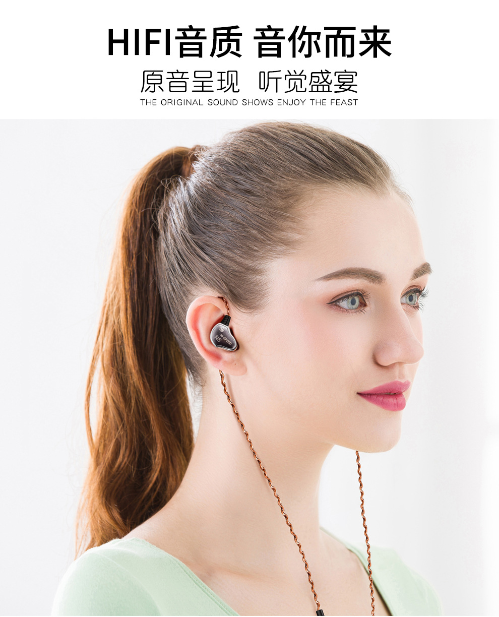 1675677129128327.jpg 詳情圖片_27.jpg