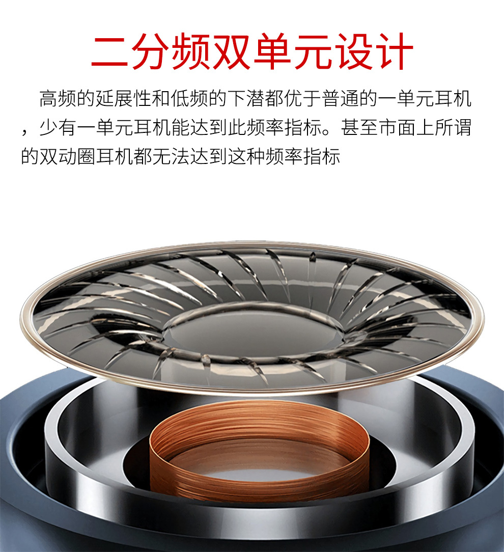 1675677144802898.jpg 詳情圖片_32.jpg