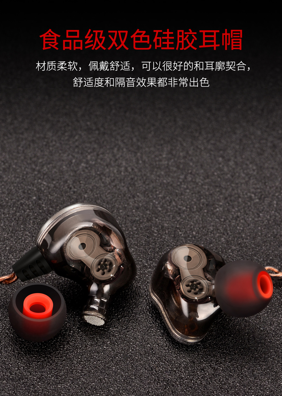 1675677148661719.jpg 詳情圖片_33.jpg