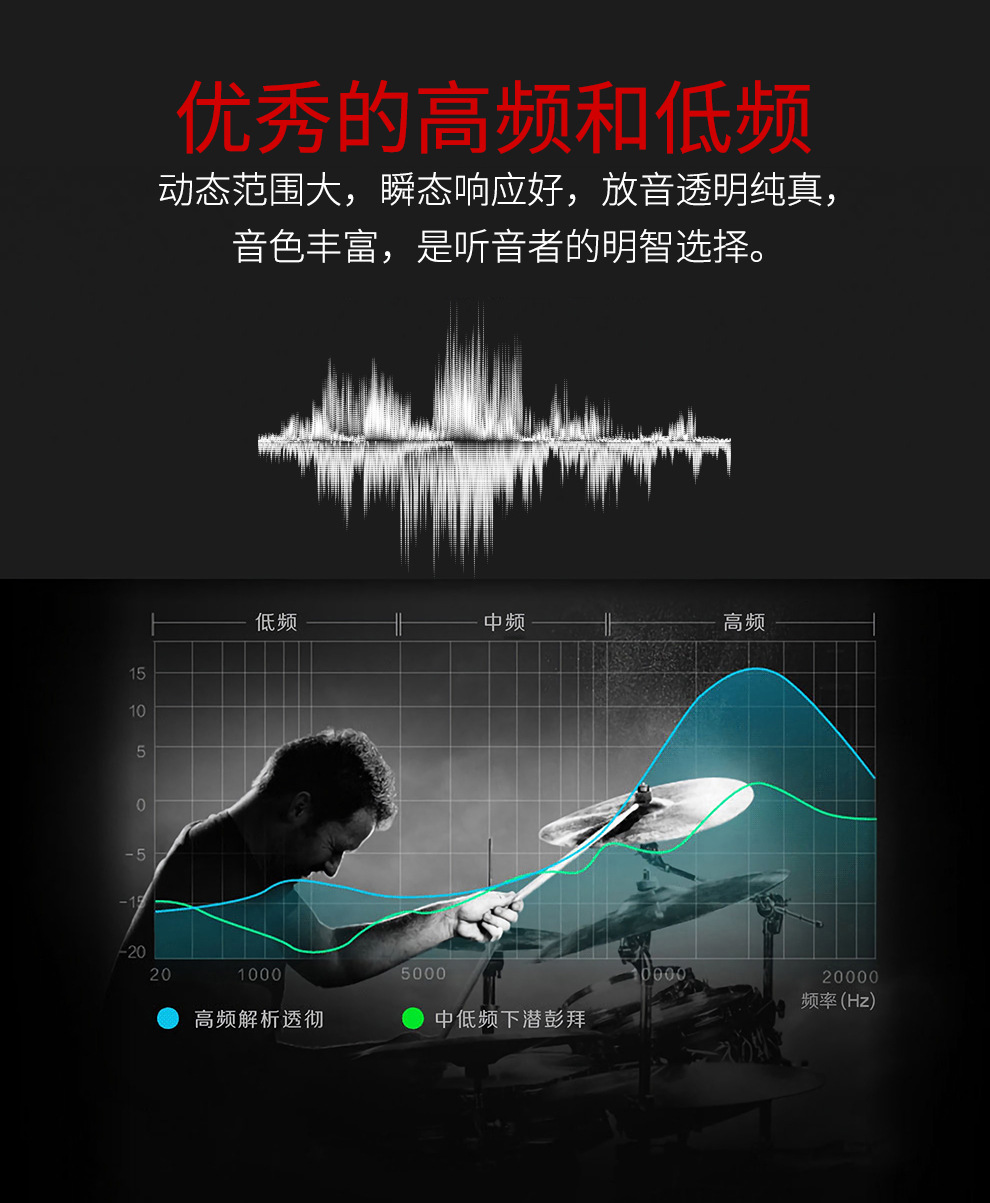 1675677151379577.jpg 詳情圖片_34.jpg