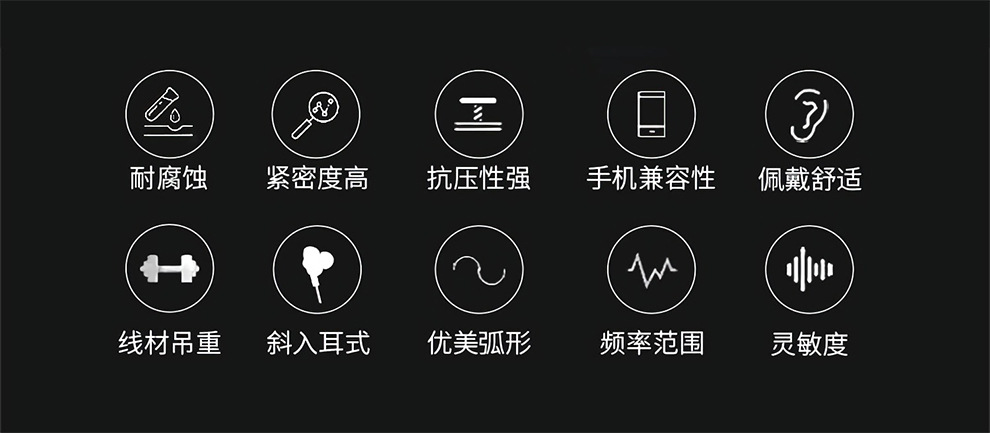 1675677169952647.jpg 詳情圖片_38.jpg