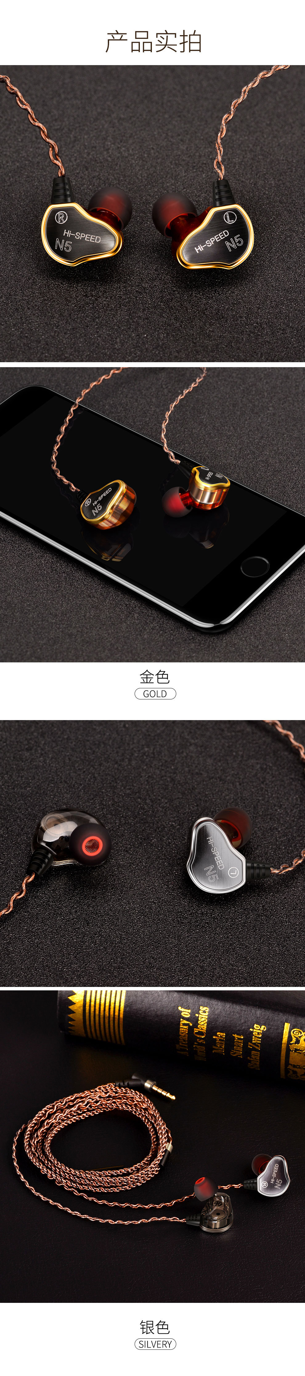 1675677179483163.jpg 詳情圖片_40.jpg