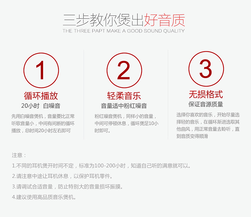 1675677183205351.jpg 詳情圖片_41.jpg