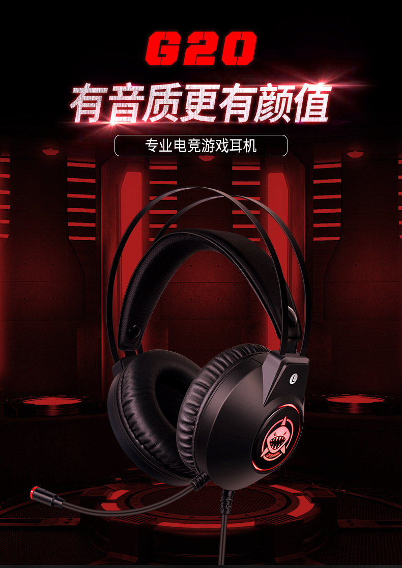 1675734833219511.jpg 詳情圖片_13.jpg