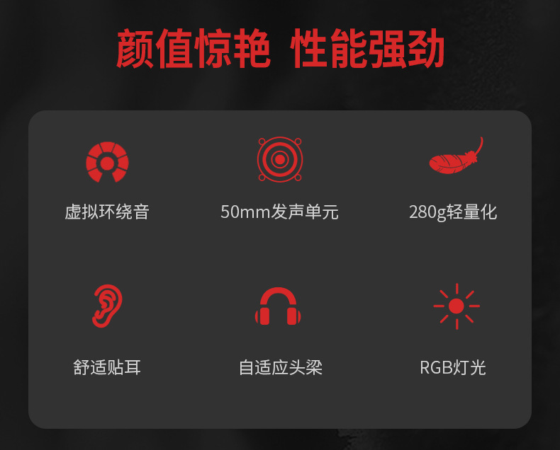 1675734837352844.jpg 詳情圖片_14.jpg