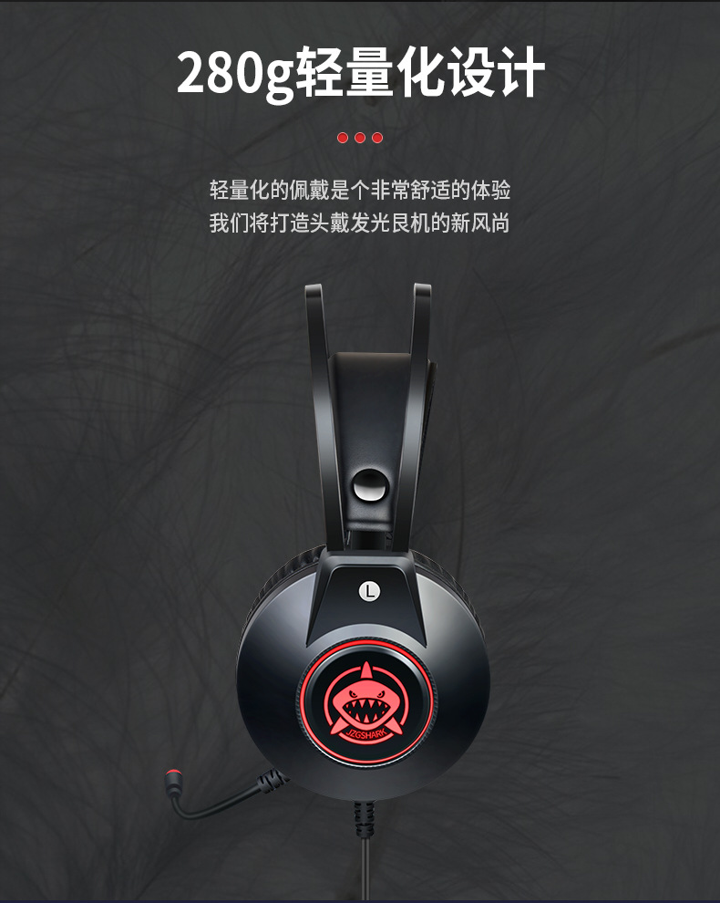 1675734840150792.jpg 詳情圖片_15.jpg