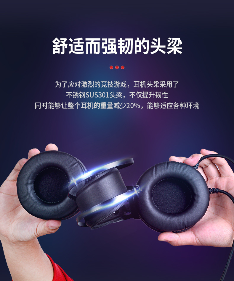 1675734846997759.jpg 詳情圖片_16.jpg