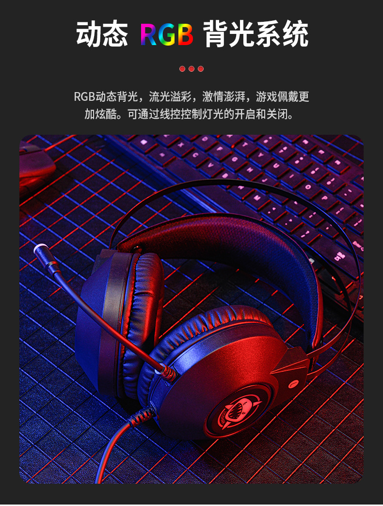 1675734927620054.jpg 詳情圖片_19.jpg