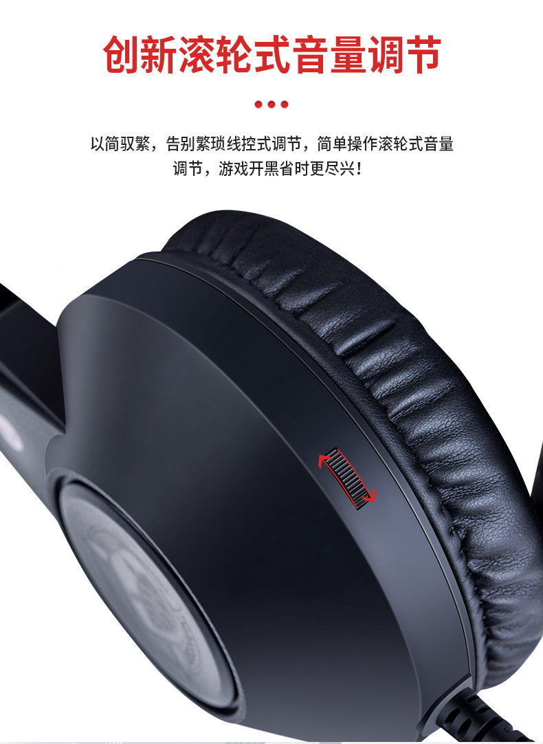 1675735040910133.jpg 詳情圖片_20.jpg