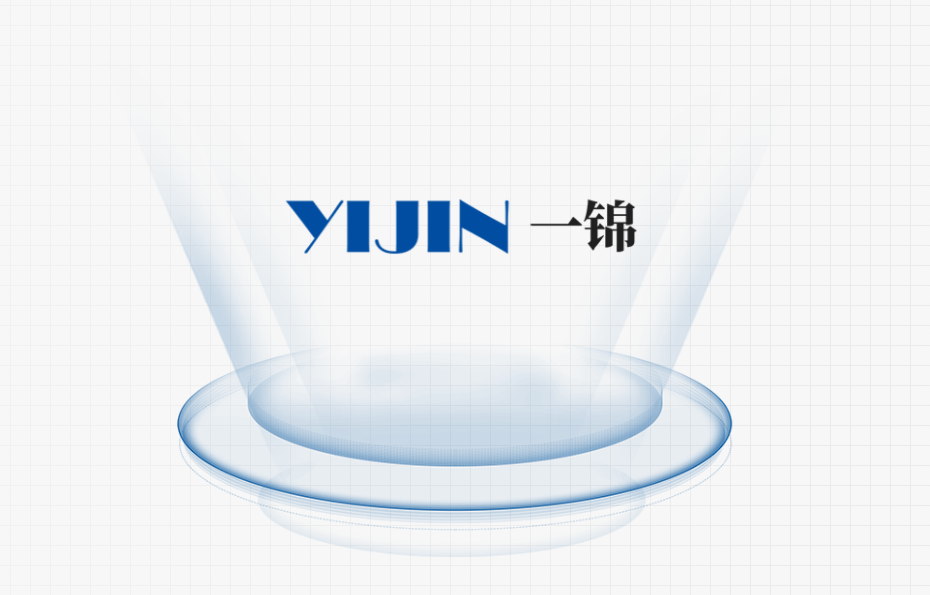 樂清小伙拿9000元創(chuàng)業(yè)，曾窮到一家只剩20元！如今企業(yè)產(chǎn)值千萬！
