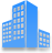 建筑行業