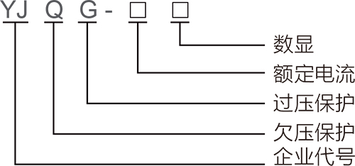 未標題-1.jpg