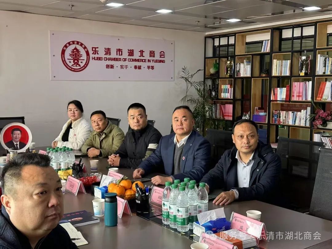 微信圖片_20250307114241.jpg