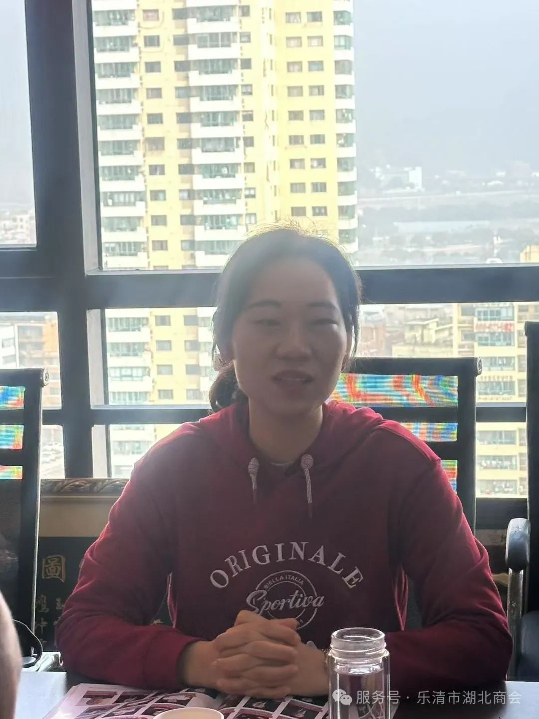 微信圖片_20250307114251.jpg