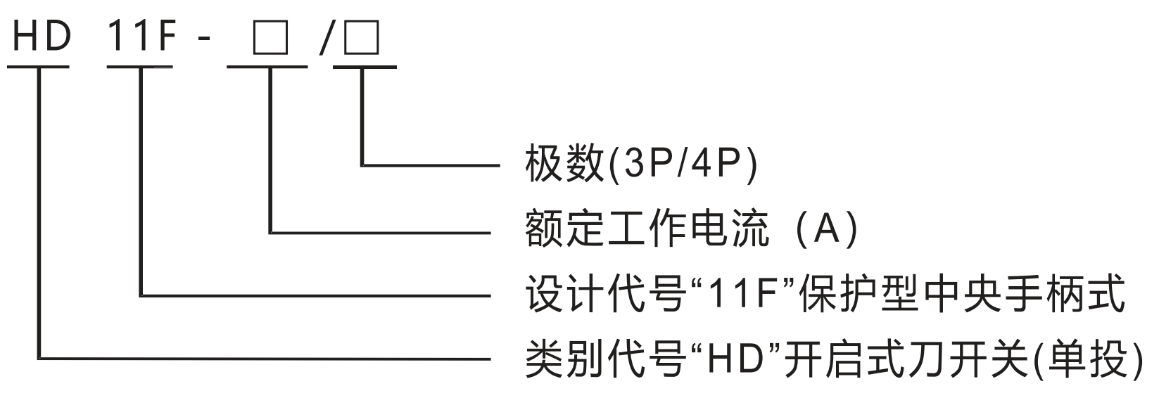 微信截圖_20250325074640.png