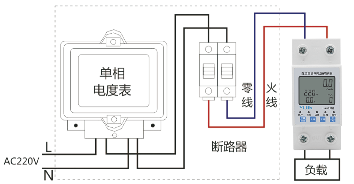 未標(biāo)題-1.png