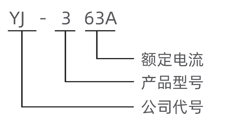微信截圖_20250701133951.png