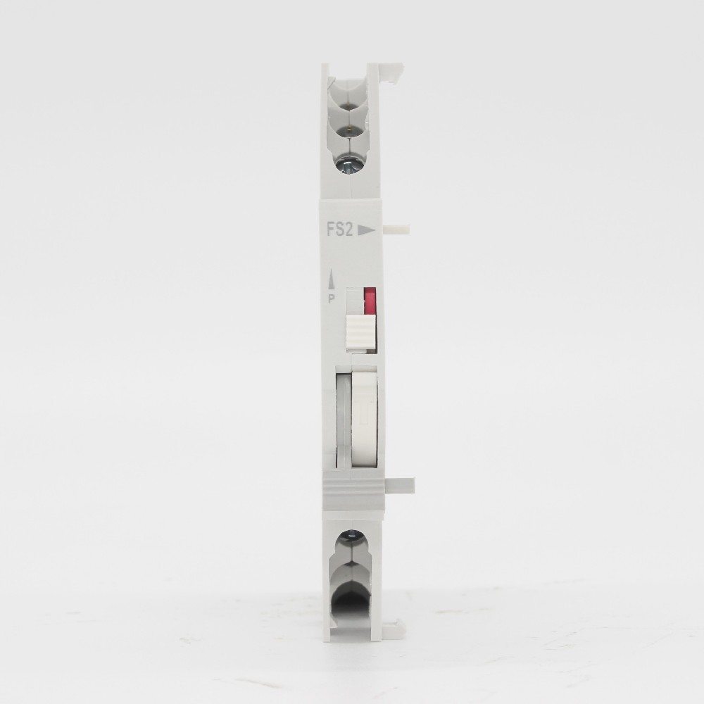 FS2 輔助報(bào)警一體式