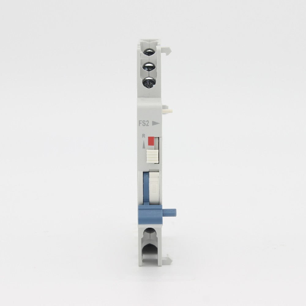 FS2 輔助報警一體式